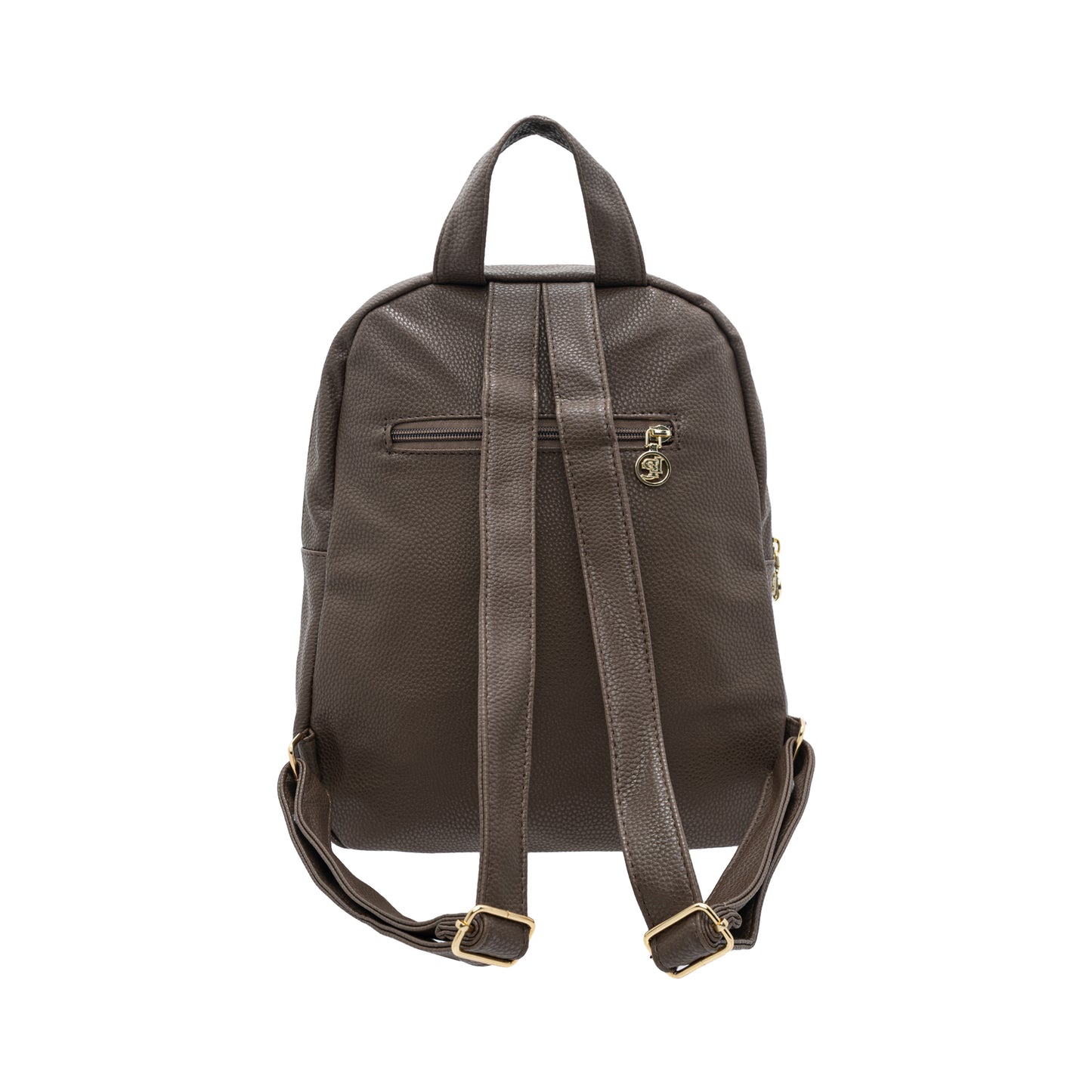 Vanisha Backpack
