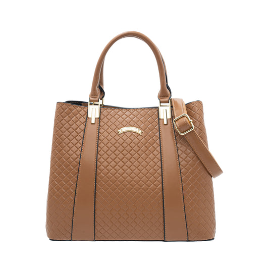 Esther Handbag